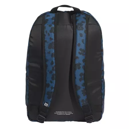 Adidas Originals Classic Backpack "Bellista Essence"