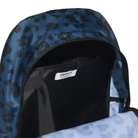 Adidas Originals Classic Backpack "Bellista Essence"