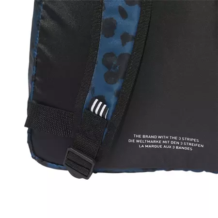 Adidas Originals Classic Backpack "Bellista Essence"