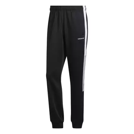 Adidas Originals Classics Track Pants