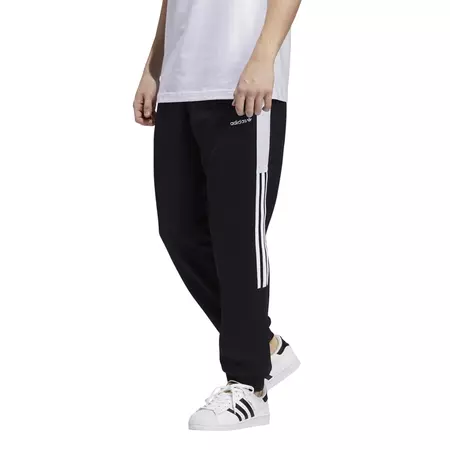 Adidas Originals Classics Track Pants