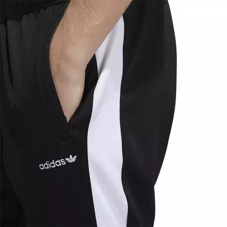 Adidas Originals Classics Track Pants