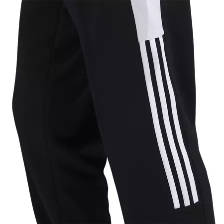 Adidas Originals Classics Track Pants