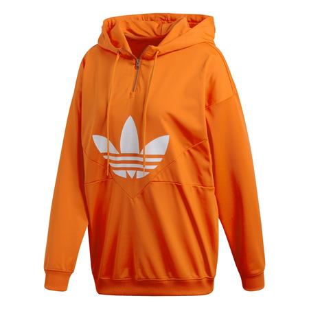 Adidas Originals CLRDO Hooded Sweatshirt OG