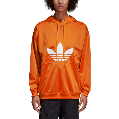 Adidas Originals CLRDO Hooded Sweatshirt OG
