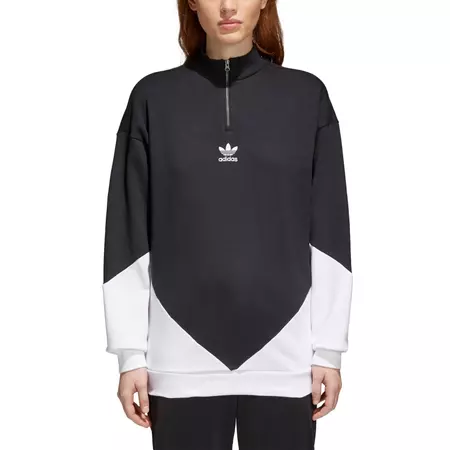 Adidas Originals CLRDO Sweatshirt