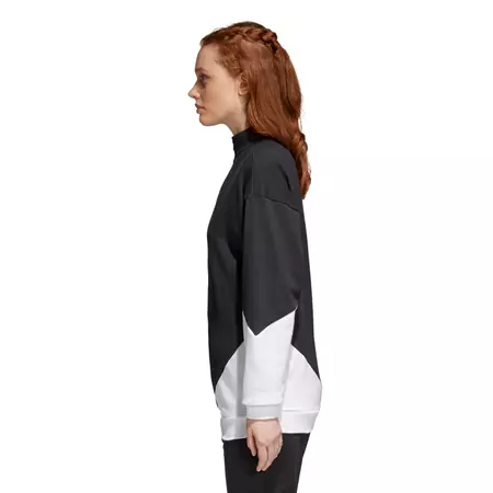 Adidas Originals CLRDO Sweatshirt