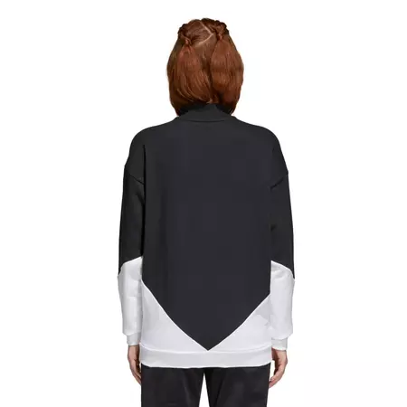 Adidas Originals CLRDO Sweatshirt