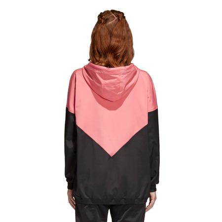 Adidas clrdo windbreaker outlet