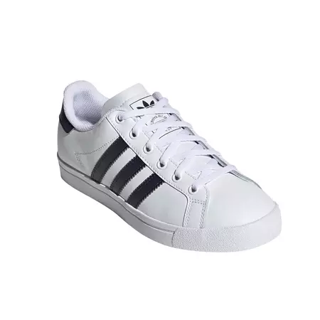 Adidas Originals Coast Star J "Playground"
