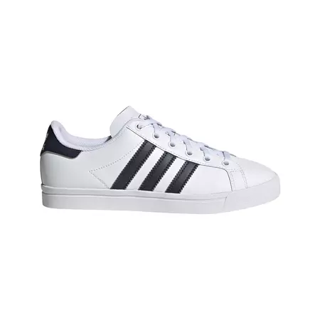 Adidas Originals Coast Star J "Playground"