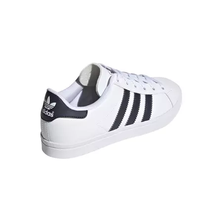 Adidas Originals Coast Star J "Playground"
