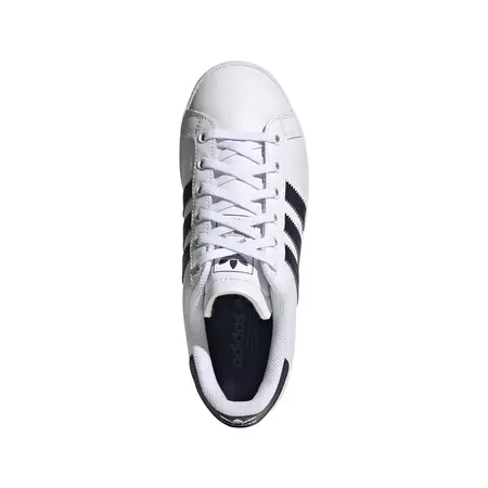 Adidas Originals Coast Star J "Playground"