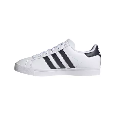 Adidas Originals Coast Star J "Playground"