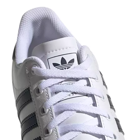 Adidas Originals Coast Star J "Playground"
