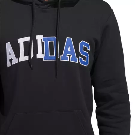 Adidas Originals Colegiate Clash Graphic