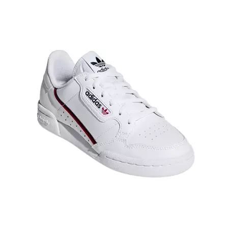 Adidas Originals Continental 80 J "Vintage Sailor"