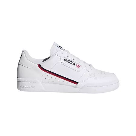 Adidas Originals Continental 80 J "Vintage Sailor"