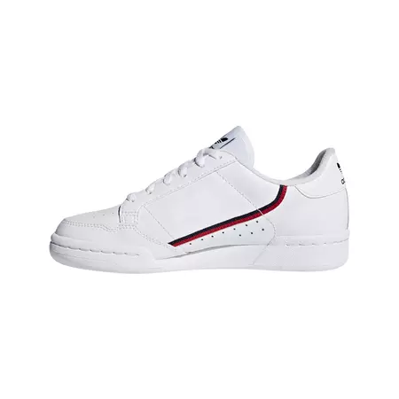 Adidas Originals Continental 80 J "Vintage Sailor"