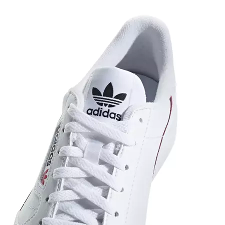 Adidas Originals Continental 80 J "Vintage Sailor"