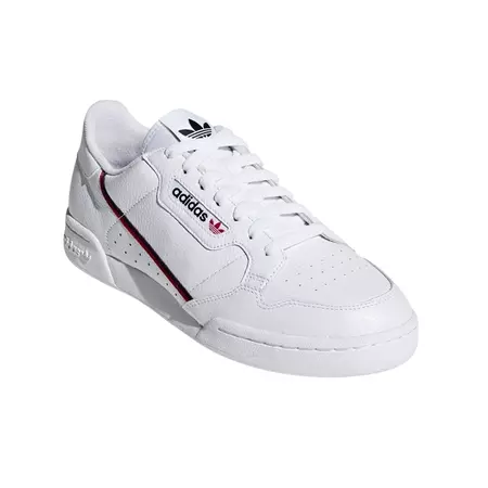 Adidas Originals Continental 80 "Retro Bicolor"