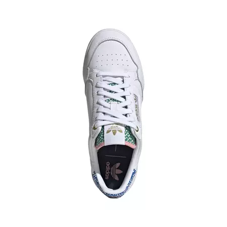 Adidas Originals Continental 80 W "Homy"