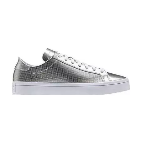 Adidas Originals Court Vantage W