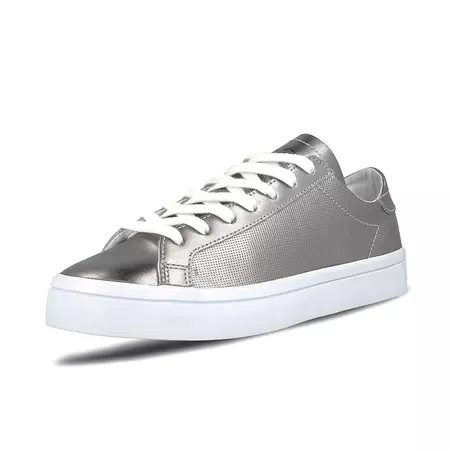 Adidas Originals Court Vantage W