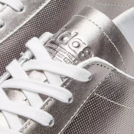 Adidas Originals Court Vantage W