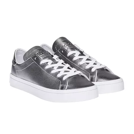 Adidas Originals Court Vantage W