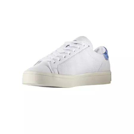 Adidas Originals Court Vantage W "Rod Laver"