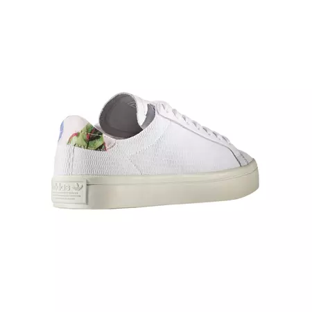 Adidas Originals Court Vantage W "Rod Laver"