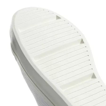 Adidas Originals Court Vantage W "Rod Laver"