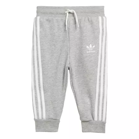 Adidas Originals Abstract Crew set