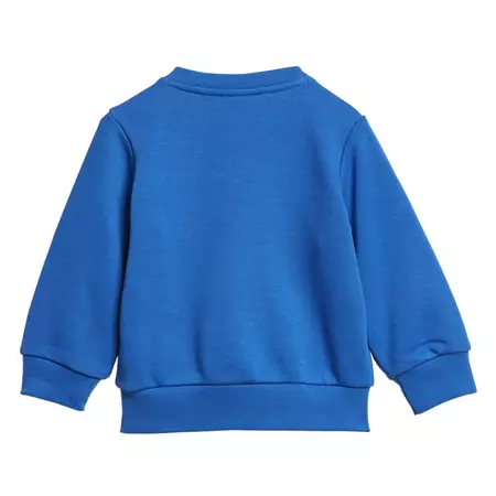 Adidas Originals Infants Crew Set