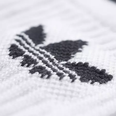 Adidas Originals Crew Sock 3 Pack