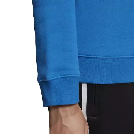 Adidas Originals Trefoil Crew Sweater W
