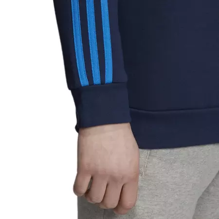 Adidas Originals 3-Stripes Crew