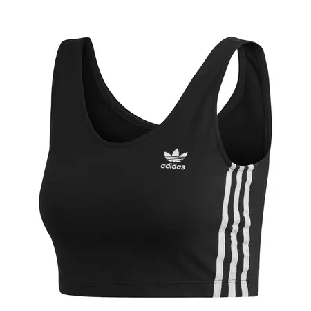 Adidas Originals Crop Tank