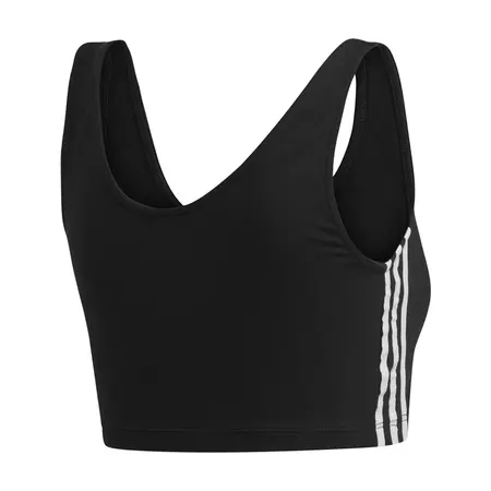Adidas Originals Crop Tank