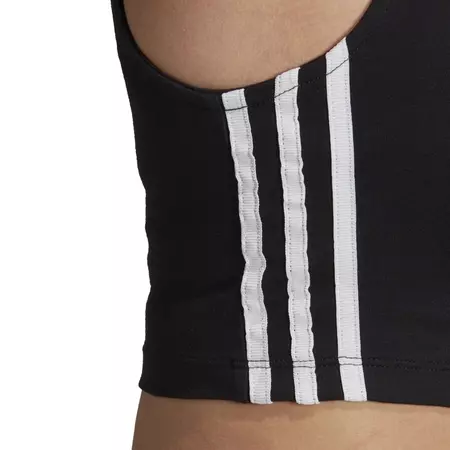 Adidas Originals Crop Tank