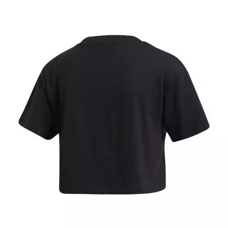 Adidas Originals Cropped Tee
