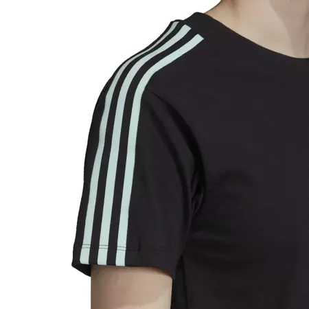 Adidas Originals Cropped Tee