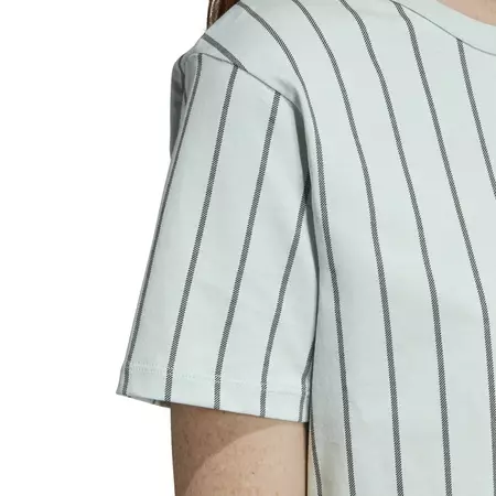Adidas Originals Cropped Tee