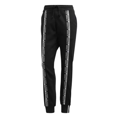 Adidas Originals Cuff Pant R.Y.V. W