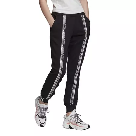 Adidas Originals Cuff Pant R.Y.V. W