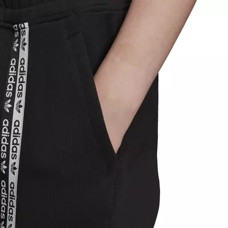 Adidas Originals Cuff Pant R.Y.V. W