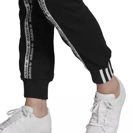 Adidas Originals Cuff Pant R.Y.V. W