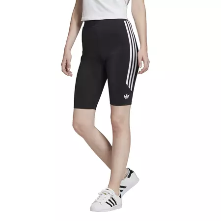 Adidas Originals Cycling Tights