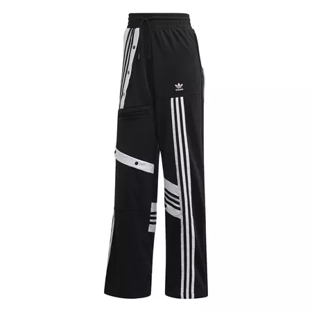 Adidas Originals Danielle Cathari Trackpants